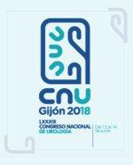 Congreso AEU Gijón 2018