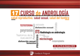 Cartel del Curso